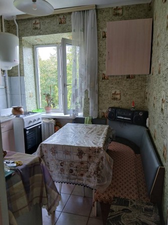 Продам квартиру від власника . Без комісії - фото 1