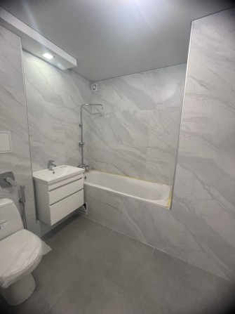 Продаж 2 кімнатноі квартири / Піонерська - фото 1