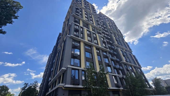 Продаж Квартири | Без Комісії | жк One House - фото 1