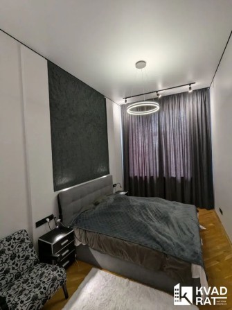 Продається Австрійський Люкс з ремонтом в центрі міста - фото 1