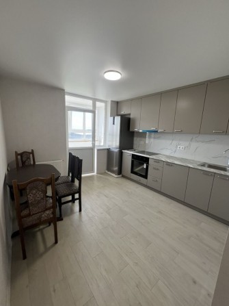 Продам 1 кімнатну квартиру Москаленко 55 - фото 1