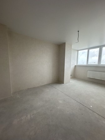 Продаж 2-х рівневоі квартири 135 кв. м по вул. Лютнева  ЖК Первоцвіт - фото 1