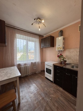 Продаж 1 кімнатної квартири! - фото 1