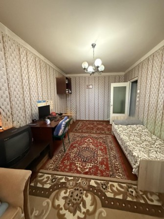 Продаж 2-кімн. квартира на Незалежності (Арарат) - фото 1