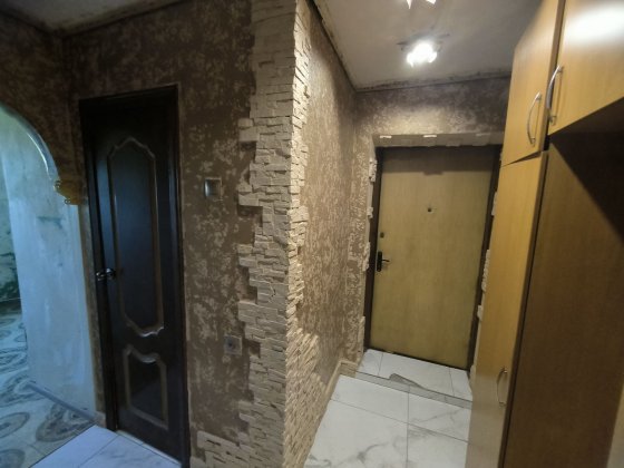 Продаж 1 кім. Бориспіль 32 м.кв Борисполь