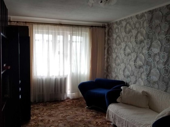 Продам 1кім.квартиру вул. Симона Петлюри,ТРЦ Термінал, м. Бровари SL Бровары