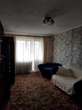 Продам 1кім.квартиру вул. Симона Петлюри,ТРЦ Термінал, м. Бровари SL - фото 1