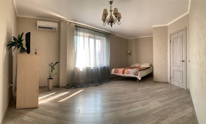 Продам 1кім.квартиру вул. Петлюри, ТРЦ Термінал,м Бровари - фото 1