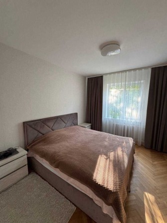 Продаж 2-кімнатної квартири - фото 1