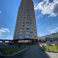 Оренда ліжко-місця гуртожиток Київ Святошин Кільцева Академмістечко Київ