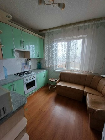 Продаж 2к.квартири Леваневського - фото 1