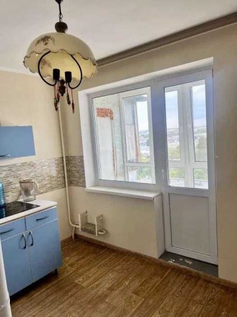 Продажа 1к квартири 34м2 Безнал ВПО Постановы остановка Трамвая Озеро - фото 1