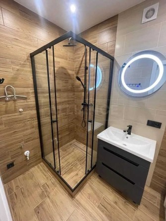 Продаж 1 кім. квартири в ЖК Містечко Центральне - фото 1