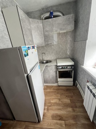 Продам квартиру в центрі з ремонтом вул.Нижній Вал! - фото 1