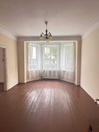 Продаж трьох кімнатної квартири в ЦЕНТРІ _Л - фото 1
