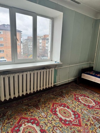 Продам 2-х.кім.на Ярослава Мудрого - фото 1