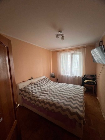 ПРОДАЖ 2к з ремонтом в Бучі. ГАЗ! 5хв до вокзалу. СЕРТИФІКАТ - фото 1