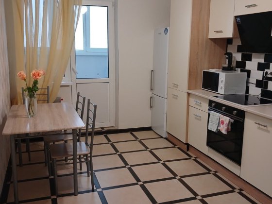 Продам 1 к кв. ЖК Атлант на Київській вул.Симоненка буд.111 Бровары