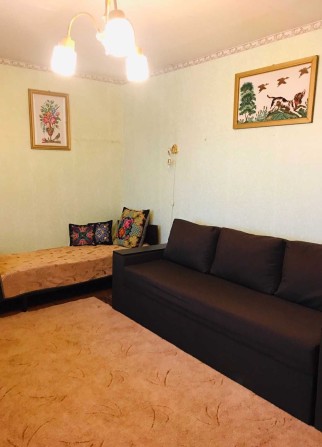 Продаж 1 квартира 44кв.м Бориспіль вул.Київський шлях - фото 1