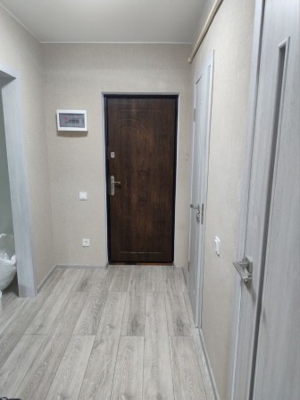 1 кімнатна Леваневського - фото 1