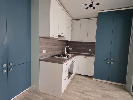 3 кімнатна квартира 120 кв.м.  ЖК  ПЕРВОЦВІТ  м .Бориспіль Борисполь