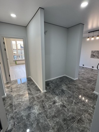 Продаж 2 кімнатної квартири з ремонтом - фото 1