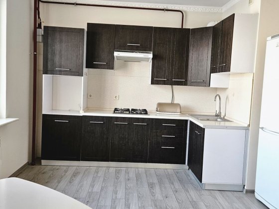 ЖК Пионерский квартал. Вишневое. Киев Продажа квартиры с ремонтом Вишневое