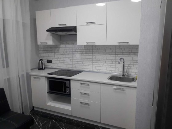 БЕЗ КОМІСІЇ. Продаж 1-к квартира, м. Бориспіл, ЖК Сонячний. Власник. Борисполь