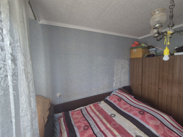 Продам 2 кімнатну квартиру Князя Володимира - фото 1