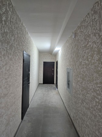 2 км. КВАРТИРА від ВЛАСНИКА в Івано-Франківську 480 $/М2+податки - фото 1