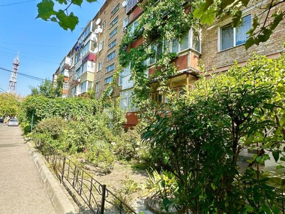 Продаж 3х кімнатної квартири в центрі Борисполя Київ 20 км Борисполь