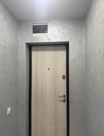 Продам 2-кімнатну квартиру р-н Вокзальна - фото 1