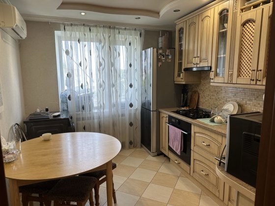 Продаж 4 кім по Київському Шляху Борисполь