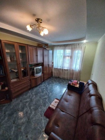Продається 2-кімнатна квартира в жилому стані, р-н. Каскад - фото 1