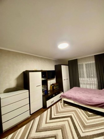 Купуйте 1 кімнатну квартиру Вишневе ЖК «Променада» - фото 1
