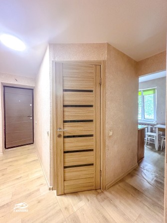 Продаж 3-к кв. в м. Бровари вул. Олімпійська, 1 - фото 1