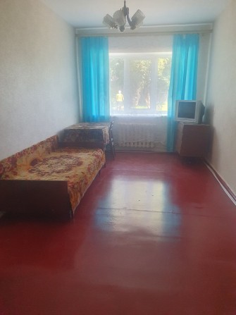 Продам 2к.квартиру! - фото 1