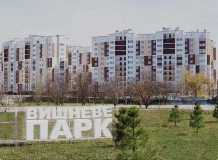 Продаж! Без комісії! Вишневе, Софіївська Борщагівка. - фото 1