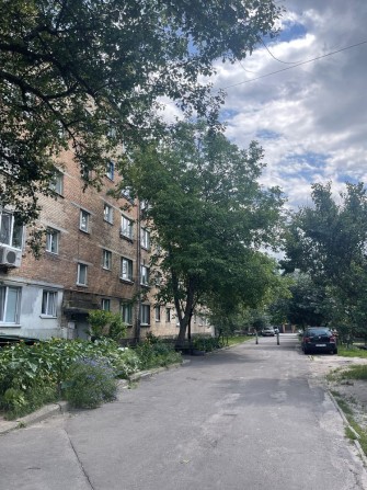 Продаж 1 кімнатної квартири Власник - фото 1