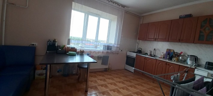 Продам велику 1 кімнатну в Борисполі - фото 1