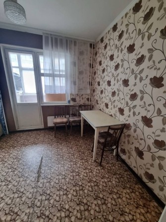 Однокімнатна  квартира в Центрі! Новий Павліченко. - фото 1