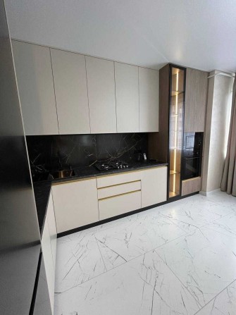 Продаж 1-кім квартири в ЖК Central Park 2 черга - фото 1