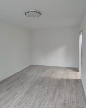 Продаж 1 кімнатноі квартири / супер пропозиція - фото 1