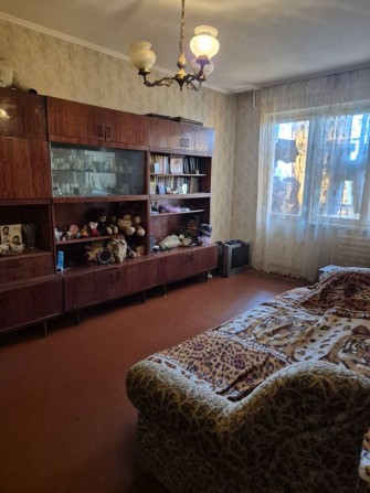 Продаж 2- х кімнатної квартири - фото 1