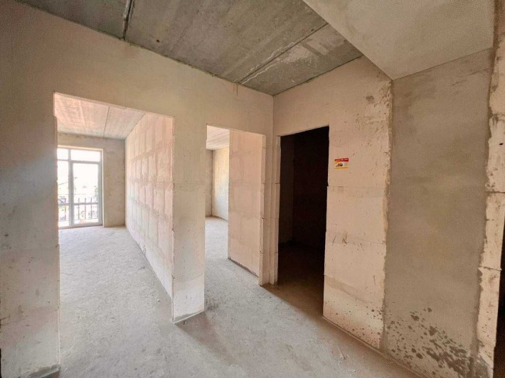 Продаж 3-кім квартири в ЖК Княгиген - фото 1