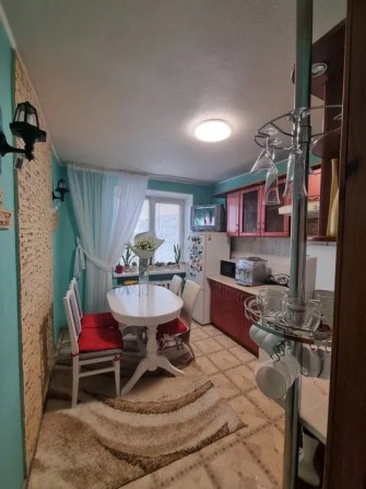 НОВИНКА! Продаж 3-х к. квартири (район Стомат.поліклініки) - фото 1