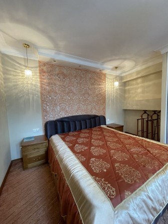 Продаж 3кім квартири в центрі неподалік ратуші! - фото 1
