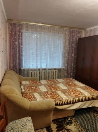 Продаж  кімнати  Незалежності  16-В ! - фото 1