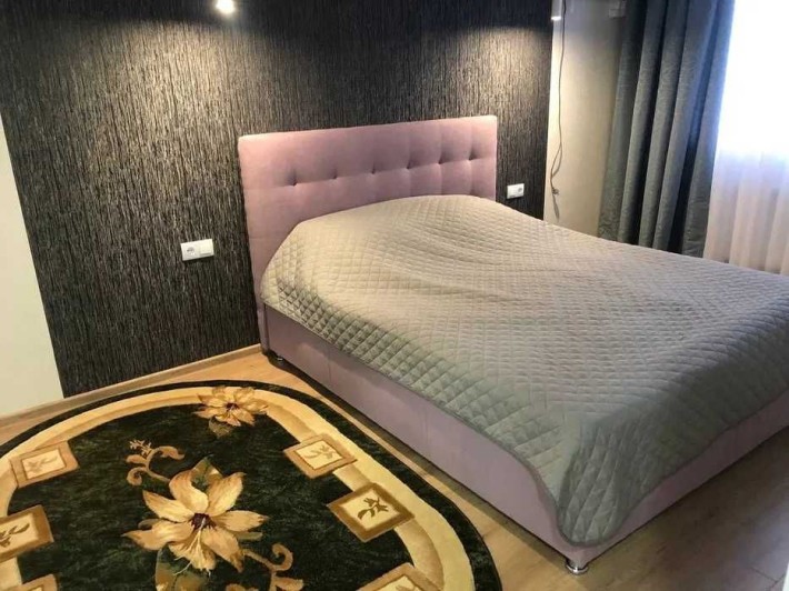 Продаж 1 кімнатної квартири Вишневе - фото 1