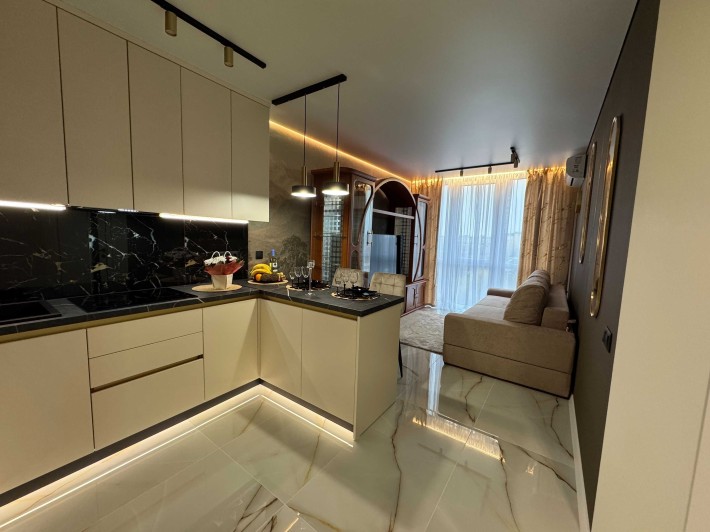 Продаж 1 квартири поруч ТЦ Велес - фото 1
